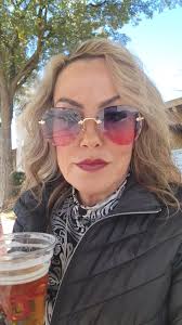 Here til 4!#trendingnow #trending #newthings #fallfashion