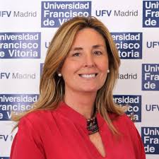 Martínez Moraga Consuelo