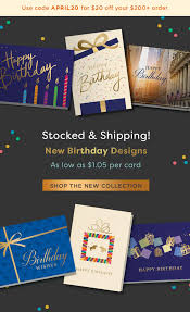Whether it's for a birthday, anniversary, holiday or other special occasion, our cards can help you say it all. 36 Corporate Birthday Greetings Ideas Birthday Greetings Birthday Greetings