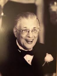 Obituary of Anthony Schembri