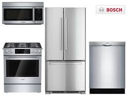 10 Best Stainless Steel Kitchen Appliance Packages Reviews Ratings Prices Outdoor Kitchen Appliances Cheap Kitchen Appliances Luxury Appliances