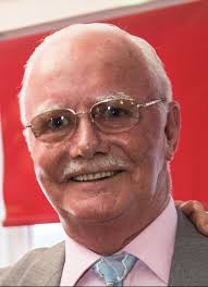 Funeral Notices from Caladh Funeral Directors in Dunoon