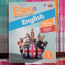 Check spelling or type a new query. Buku Bahasa Inggris Erlangga Kelas 10 Berbagai Buku