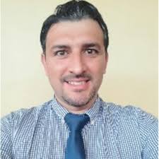 Repensar en los medios de egreso después de la pandemia, antes de que  ocurra una crónica de muertes anunciadas.