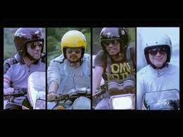 Kami mat moto.tegok sapa abis.mat moto mat motor mat moto 2 mat moto otai mat moto 2016 mat moto 2 full movie mat moto. Download Trailer Mat Motor 2016 Official Trailer 3gp Mp4 Codedfilm