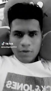 David Gaitan Oficial