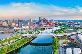 What's going on in nashville. 18 Top Rated Tourist Attractions In Nashville Planetware