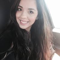 10+ "Eunice Leon" profiles