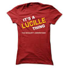 Lucille Unique Boy Girl Names Meaning Of Names Boy Girl Name Meanings Baby Names Meanings Of Baby Name