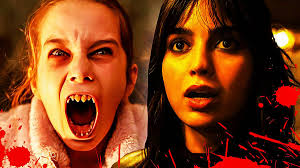 Every Death In Abigail, Ranked By Brutality