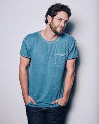 Aqui alguns icons que eu mesmo fiz do príncipe. 23 Christopher Uckermann Ideas In 2021 Christopher Alfonso Herrera Bustamante