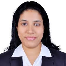 Customer Happiness Awards #CHA #NumuNursery