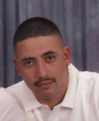 Jaime Godines Obituary