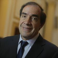 Yonhy Lescano: no voy a ejecutar a presión determinados proyectos mineros  nndc