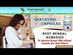 Maybe you would like to learn more about one of these? Viagra Hindi Means