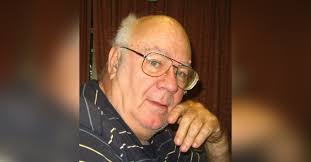 Obituary information for Tom Apple, Jr.