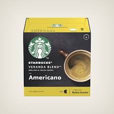A dark roast coffee from starbucks. Starbucks Espresso Roast Starbucks Coffee At Home