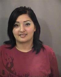 North State in Brief: July 6, 2012