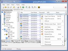 Today open source software has become critical for almost every organization. Open Source Software What Is It And Which Is The Best
