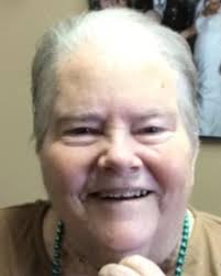 Coline Smith Blake Obituary October 4, 2022