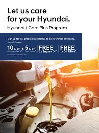 Check spelling or type a new query. Hyundai Malaysia Official Website Welcome