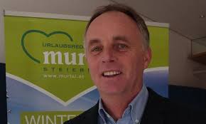 „herzliche gratulation an karl schmidhofer zur wahl zum präsidenten des österreichischen skiverbandes! Wechsel Ins Parlament Nach Rekordsaison Verlasst Schmidhofer Den Hauser Kaibling Kleinezeitung At
