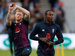 Cricwaves provides comprehensive list of england cricket team playing and retired players list, england cricket matches, england team players of one day, twenty20, test. How Much England S Cricket Players Like Ben Stokes And Jofra Archer Earn Per Year Mirror Online