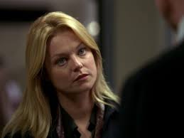 NYPD Blue" Baby Love (TV Episode 2001)