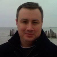 Jeremy Manning Email & Phone Number