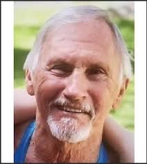 Ronald PASQUALE Obituary (1944