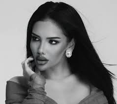 Loco Medical in Gungoren, Istanbul • Read 56 Reviews