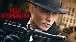 Watch Peaky Blinders