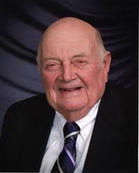 Harvey Grunewald Obituary (2022)