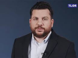 Навальный видел себя единственным лидером. Kwv7wlm1 N0wvm