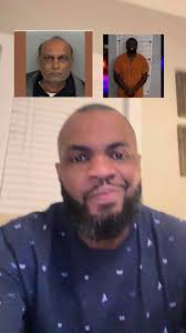 What Happened Between Austin Staats and The Plk