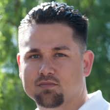 Justin Pieters Email & Phone Number