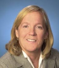 North Laurel, MD Real Estate Agents