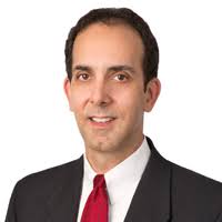 J Shane Starkey, USA