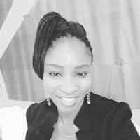 Alison Parkes Email & Phone Number