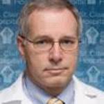 Dr. Kris Ellis, MD, Diagnostic Radiology