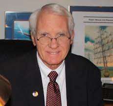 Category:Harry Braun