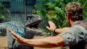 With the island going primal, it was inevitable that jurassic park would steal the spotlight in some way (sorry lara). Fortnite How To Tame Raptors And Where To Find Raptors Pc Gamer