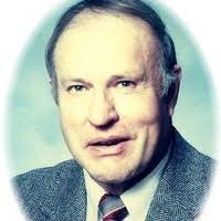 Obituary information for Marlow Lavar Skinner