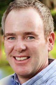 United States Archives