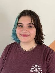 Danielle Kiley's Instagram, Twitter & Facebook