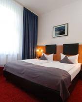Business travellers will enjoy … Holiday Inn Berlin City West Berlin Germany Compare Deals