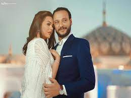 متصفحك لايدعم مشغل html5 بشكل كامل ►. Ù†Ø¬ÙˆÙ… Ø§Ù„ÙÙ† ÙŠÙ‡Ù†Ø¦ÙˆÙ† Ø£Ø­Ù…Ø¯ Ø®Ø§Ù„Ø¯ ØµØ§Ù„Ø­ ÙˆÙ‡Ù†Ø§Ø¯ÙŠ Ù…Ù‡Ù†Ø§ Ø¹Ù„Ù‰ Ø²ÙˆØ§Ø¬Ù‡Ù…Ø§ Ù…ØµØ±Ø§ÙˆÙ‰