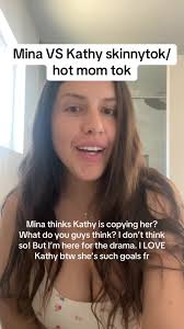 Jenny Queen Bee Kathy