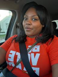 Angela Grayson (@angie_sade) • Instagram photos and videos