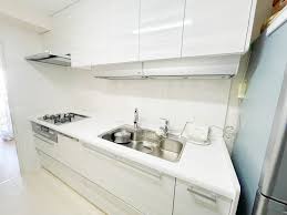 ゆきプロ｜豊中市のリフォーム会社